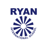 Ryan Parent Portal icon