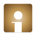 IBERIABANK icon