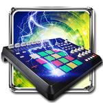 MPC Music Creator icon