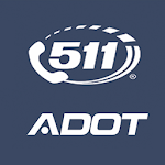 511 Arizona icon