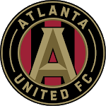 Atlanta United FC icon