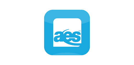 AES Student Loans pc screenshot AES Student Loans pc screenshot