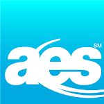 AES Student Loans for pc icon AES Student Loans for pc icon