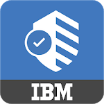 IBM Verify icon