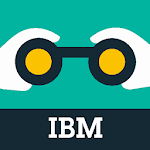 IBM Doc Buddy icon