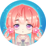 Cute Doll Avatar Maker: Make Your Own Doll Avatar icon