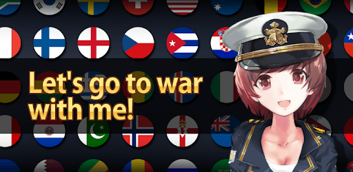 LAST WORLD WAR: Save Your Country! pc screenshot LAST WORLD WAR: Save Your Country! pc screenshot