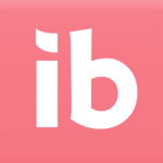 Ibotta: Cash Back Savings, Rewards & Coupons App icon