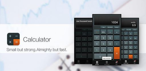 iDO Calculator Plus Free pc screenshot iDO Calculator Plus Free pc screenshot