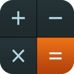 iDO Calculator Plus Free icon