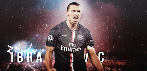 ๐ฅ Ibrahimovic 4K | Full HD Backgrounds ๐ pc screenshot ๐ฅ Ibrahimovic 4K | Full HD Backgrounds ๐ pc screenshot