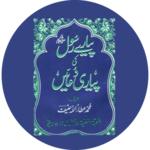Pyare Rasool ki Pyari Duain icon