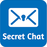 Secret Chat icon