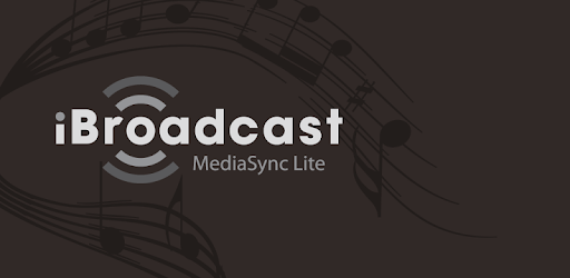 iBroadcast MediaSync Lite for PC - How to Install on Windows PC, Mac