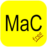 Mathematical Calculator (free) icon
