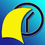Yacht Timer - Simple and Smart Sailing Timer icon