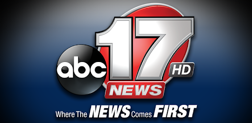 ABC 17 News pc screenshot