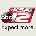 KSAT.com icon