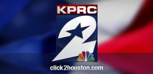Click2Houston KPRC 2 pc screenshot Click2Houston KPRC 2 pc screenshot