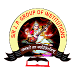 Sir J.P. Group of Institutions icon