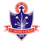 St. Joseph's School for pc icon