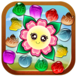 Gems Mission 2 icon
