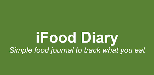 iFood Diary - Simple Food Tracker/Reminder/Journal pc screenshot iFood Diary - Simple Food Tracker/Reminder/Journal pc screenshot