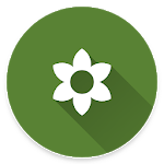 iFood Diary - Simple Food Tracker/Reminder/Journal icon