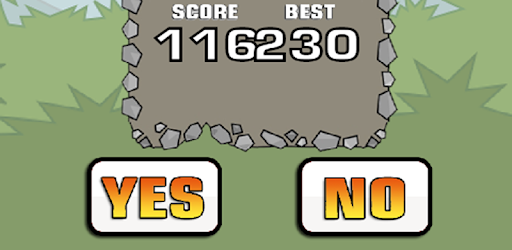 Flappy Doodle Army 2 : Mini Militia bird jump pc screenshot Flappy Doodle Army 2 : Mini Militia bird jump pc screenshot