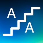 AA 12 Step App - Steps Toolbox icon