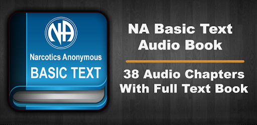 NA Basic Text Audio Book pc screenshot NA Basic Text Audio Book pc screenshot