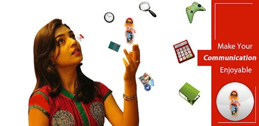 icT Mobile Dialer Express pc screenshot icT Mobile Dialer Express pc screenshot