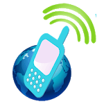 icT Mobile Dialer Express icon