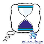 TEMPUS icon