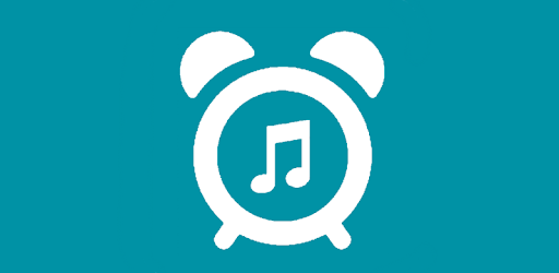 Play Music Alarm(music app autorun) pc screenshot Play Music Alarm(music app autorun) pc screenshot