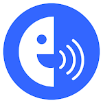 I Can Communicate! AAC icon