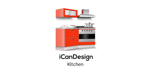 3D Kitchen Design for IKEA: Room Interior Planner pc screenshot 3D Kitchen Design for IKEA: Room Interior Planner pc screenshot