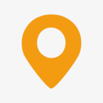 SPOTIO - Door to Door Tracking icon