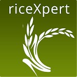 riceXpert icon
