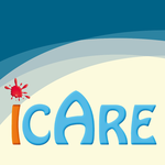 iCare Kids icon