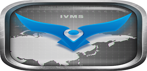 iCarView pc screenshot