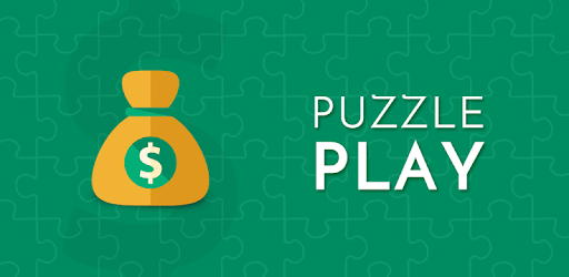 Puzzle Play - Rewards, Free Gift Cards pc screenshot Puzzle Play - Rewards, Free Gift Cards pc screenshot