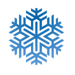 ICE Configurator (InsertCoin) icon