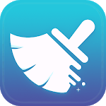 Fast Clean icon