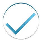 Notable: Quick Notes&Reminder icon