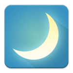 SleepyTime: Bedtime Calculator icon