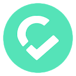 Plans icon