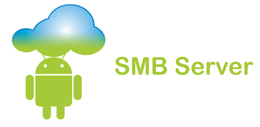 Samba Server pc screenshot Samba Server pc screenshot