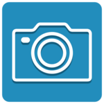 Screenshot Easy icon