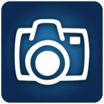 Screenshot Ultimate icon